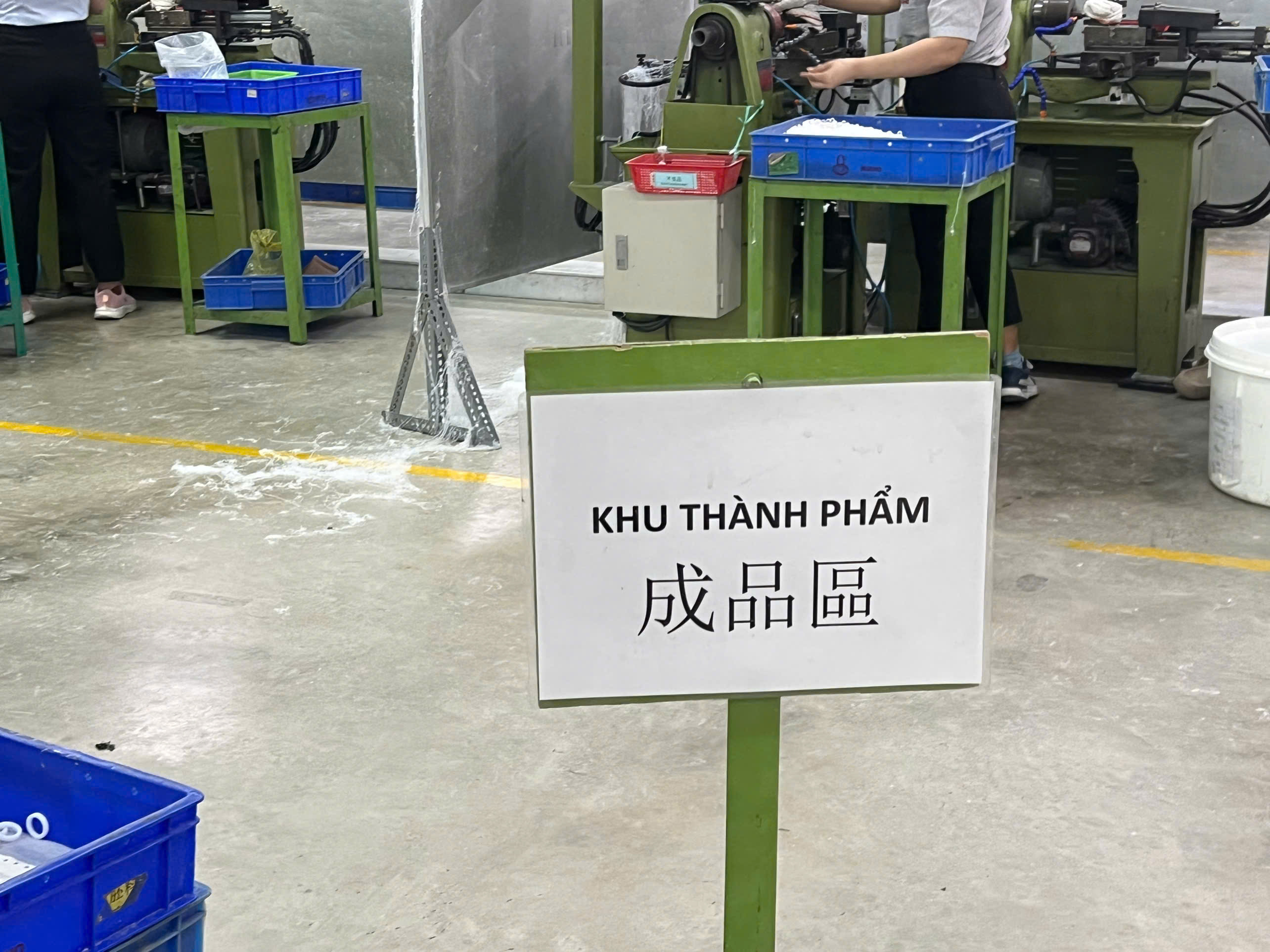 Signboard.jpg